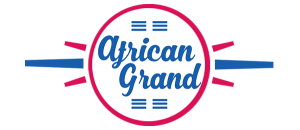 African Grand casino African Grand casino