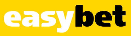 Easybet Casino Easybet Casino