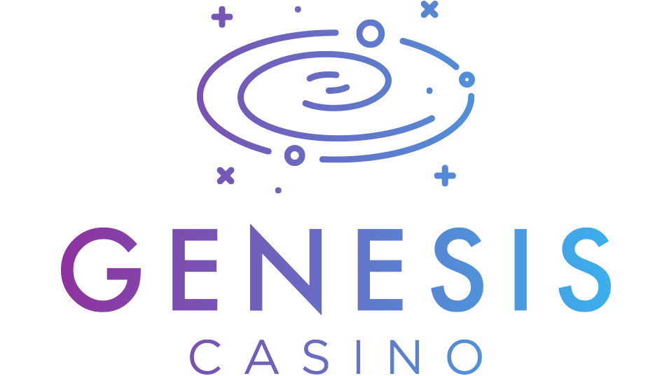 Genesis Casino