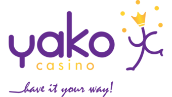 Yako Casino Yako Casino