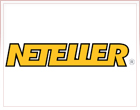 Neteller Casinos