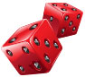 Online craps