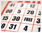 Free Casino