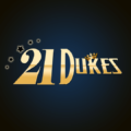 21Dukes Casino