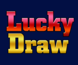 Lucky Draw Casino