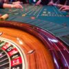 How we rate the best casino sites