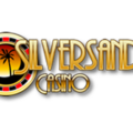 Silver Sands Casino