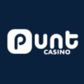 Punt Casino