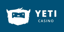 Yeti Casino South Africa