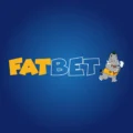 Fatbet Casino