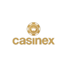 Casinex Casino