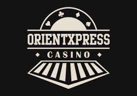 Orient Xpress Casino