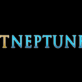 Bet Neptune Casino