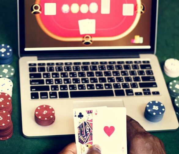 Best Bitcoin Casinos in South Africa