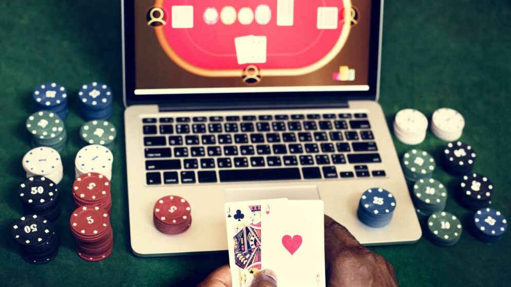Best Bitcoin Casinos in South Africa