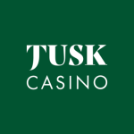 Tusk-Casino