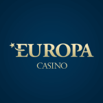 europa-casino-casino