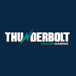 thunderbolt-casino-logo